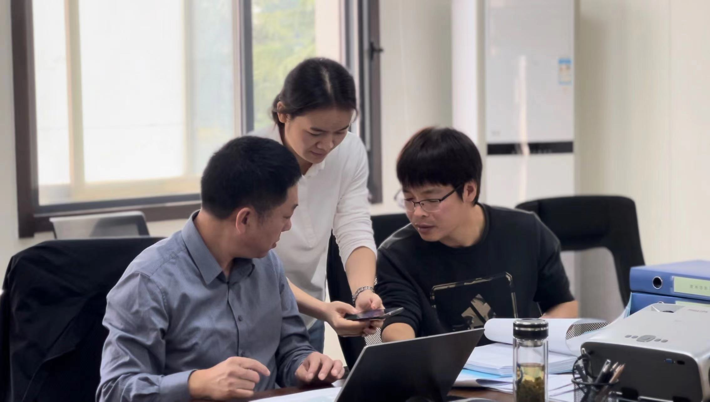 众赢国际版zygjb官网(中国游)有限公司