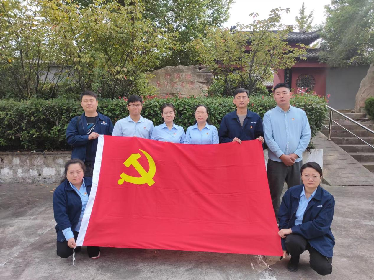 众赢国际版zygjb官网(中国游)有限公司