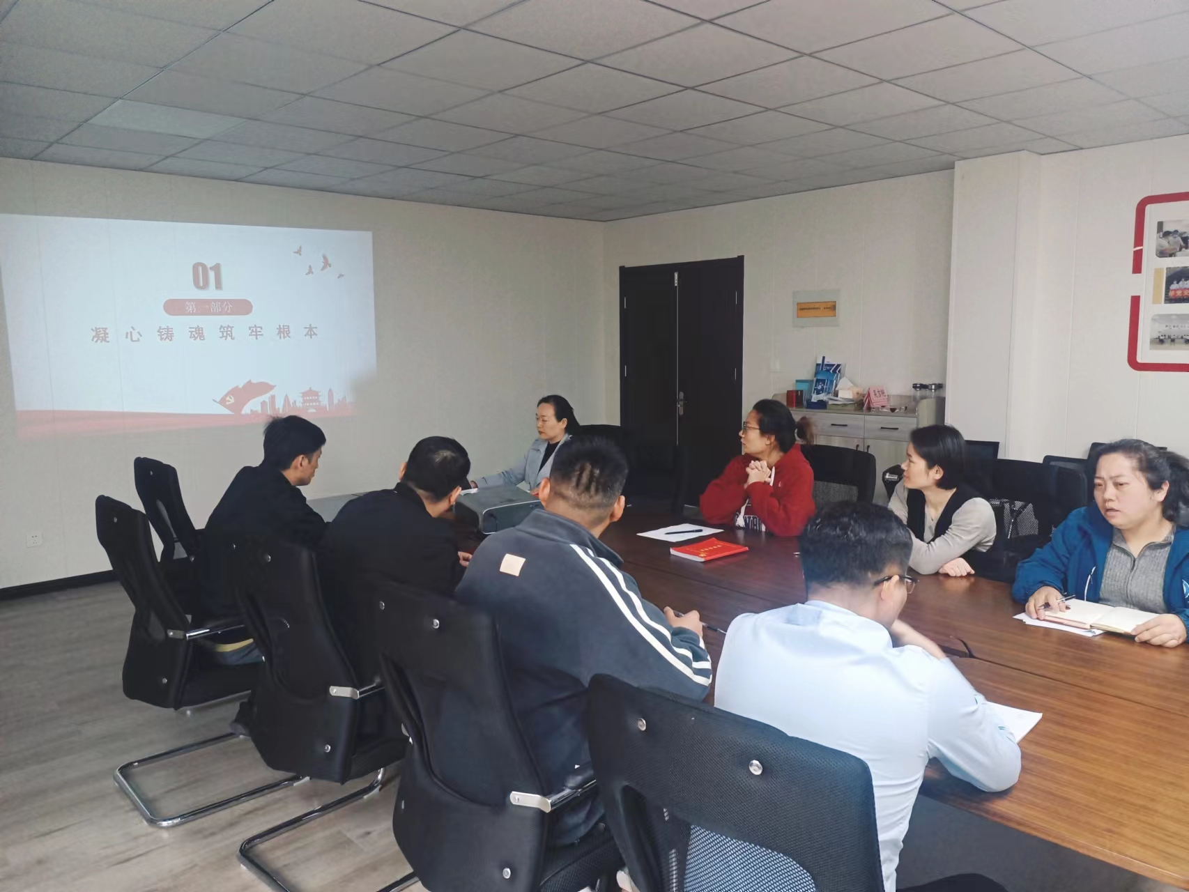 众赢国际版zygjb官网(中国游)有限公司