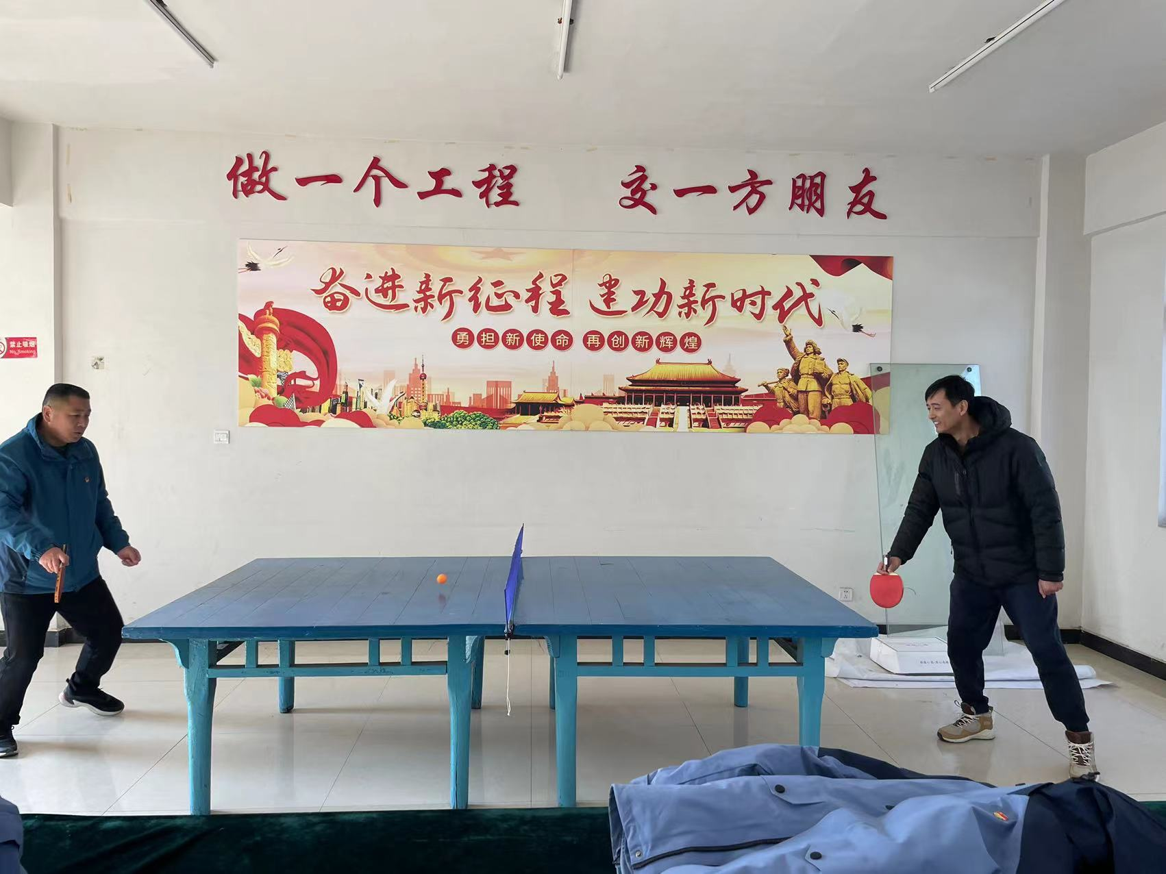 众赢国际版zygjb官网(中国游)有限公司