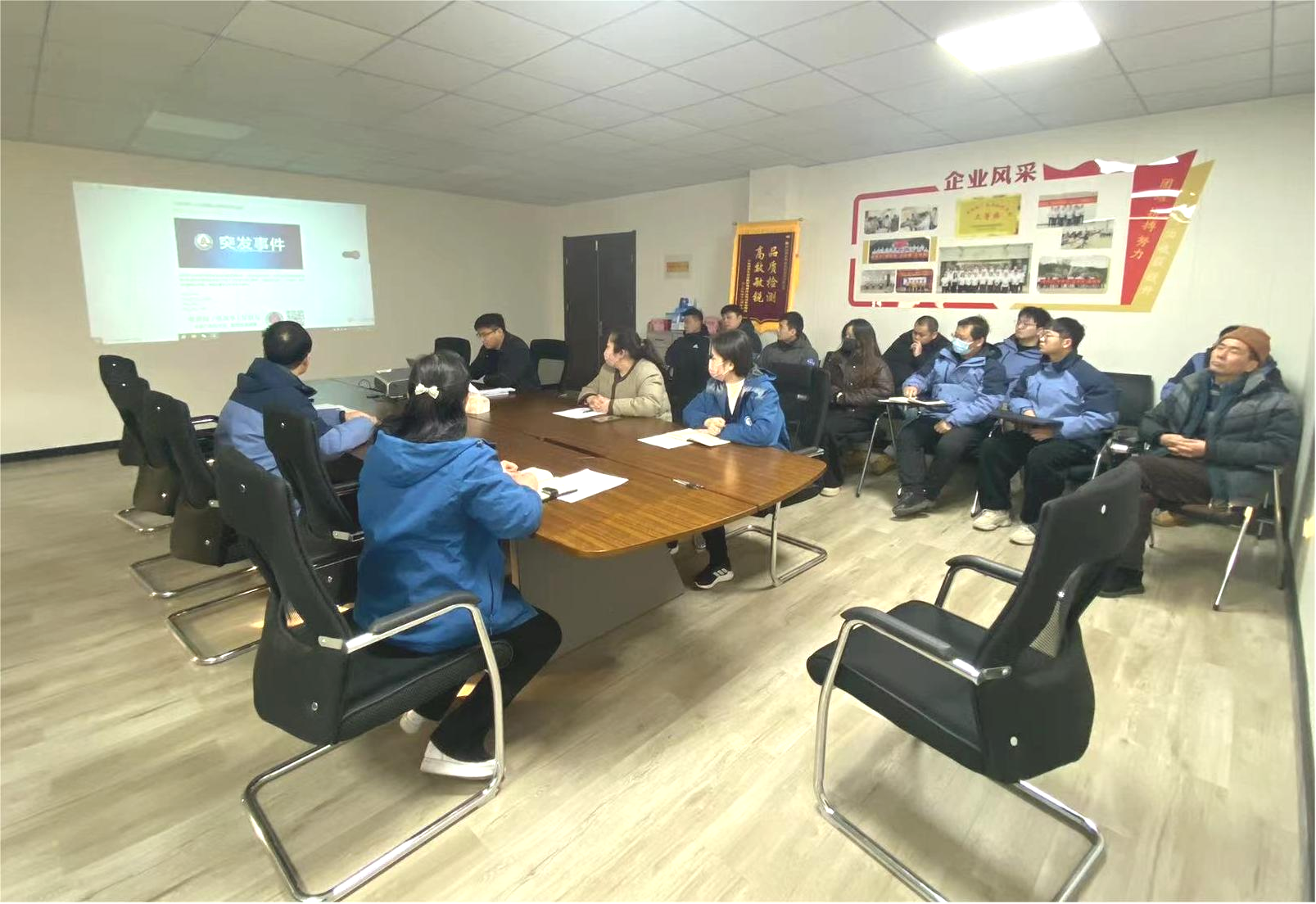 众赢国际版zygjb官网(中国游)有限公司