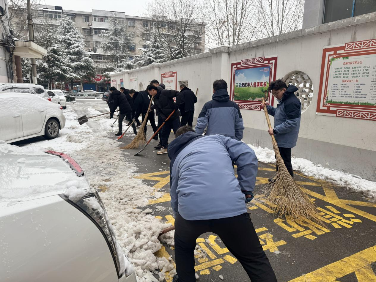 众赢国际版zygjb官网(中国游)有限公司