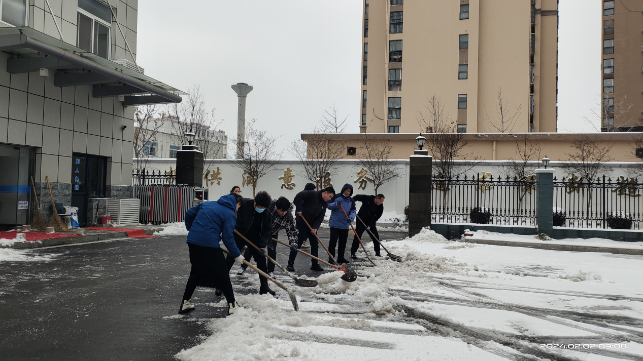 众赢国际版zygjb官网(中国游)有限公司