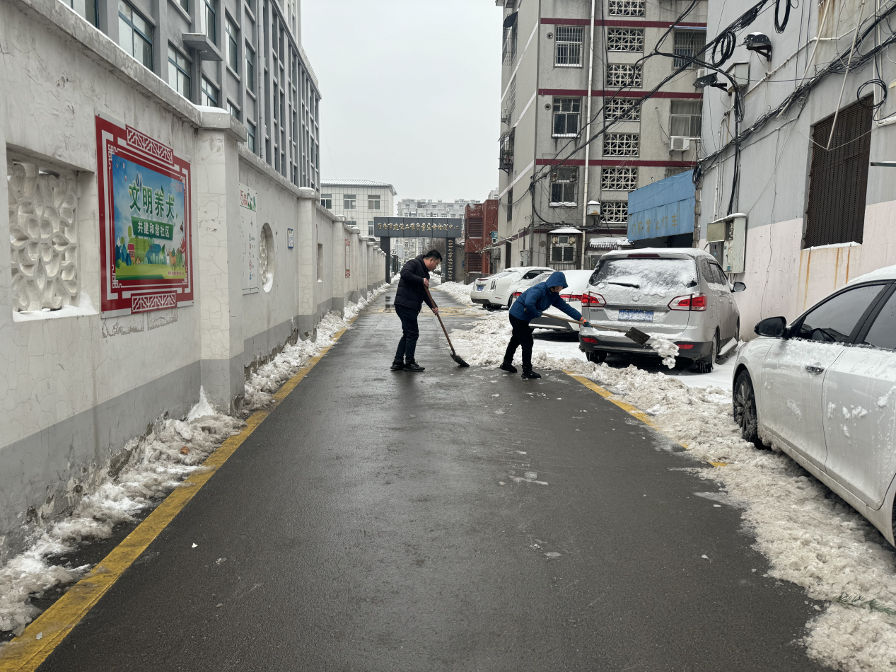 众赢国际版zygjb官网(中国游)有限公司