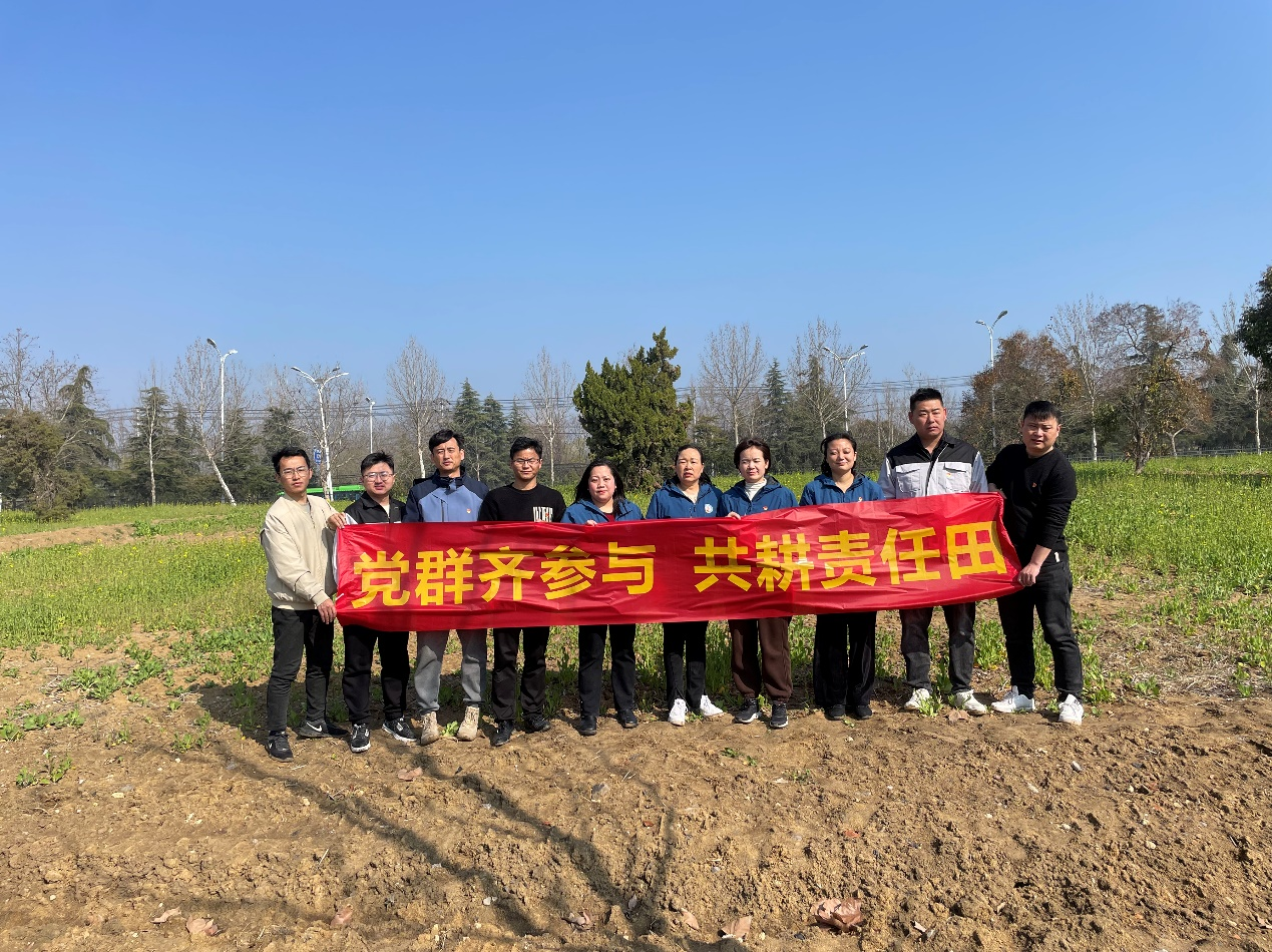 众赢国际版zygjb官网(中国游)有限公司