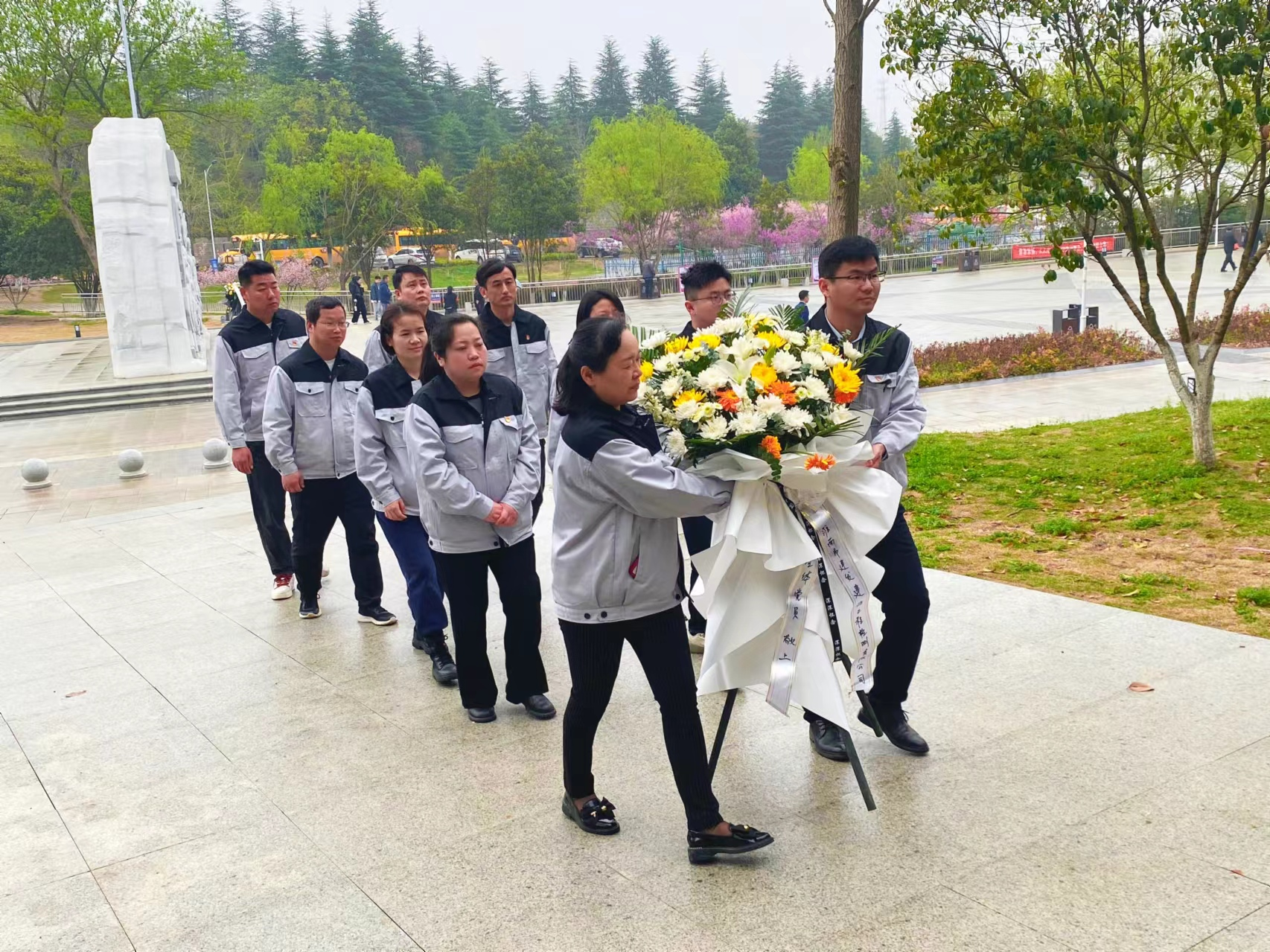 众赢国际版zygjb官网(中国游)有限公司