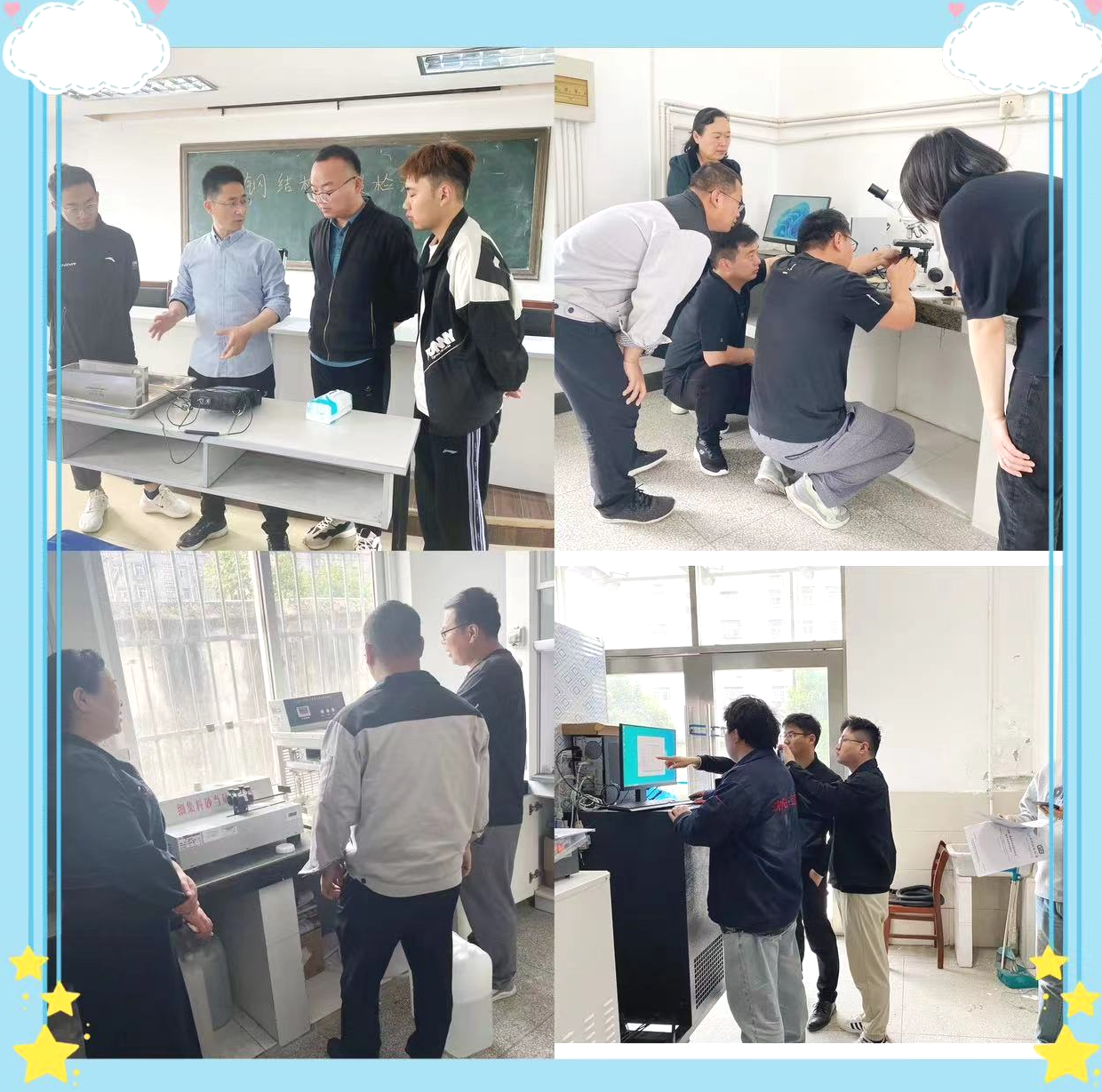 众赢国际版zygjb官网(中国游)有限公司