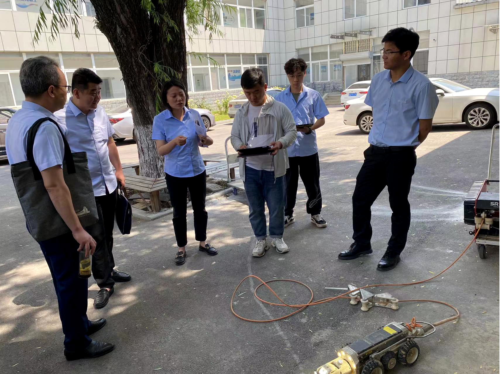 众赢国际版zygjb官网(中国游)有限公司