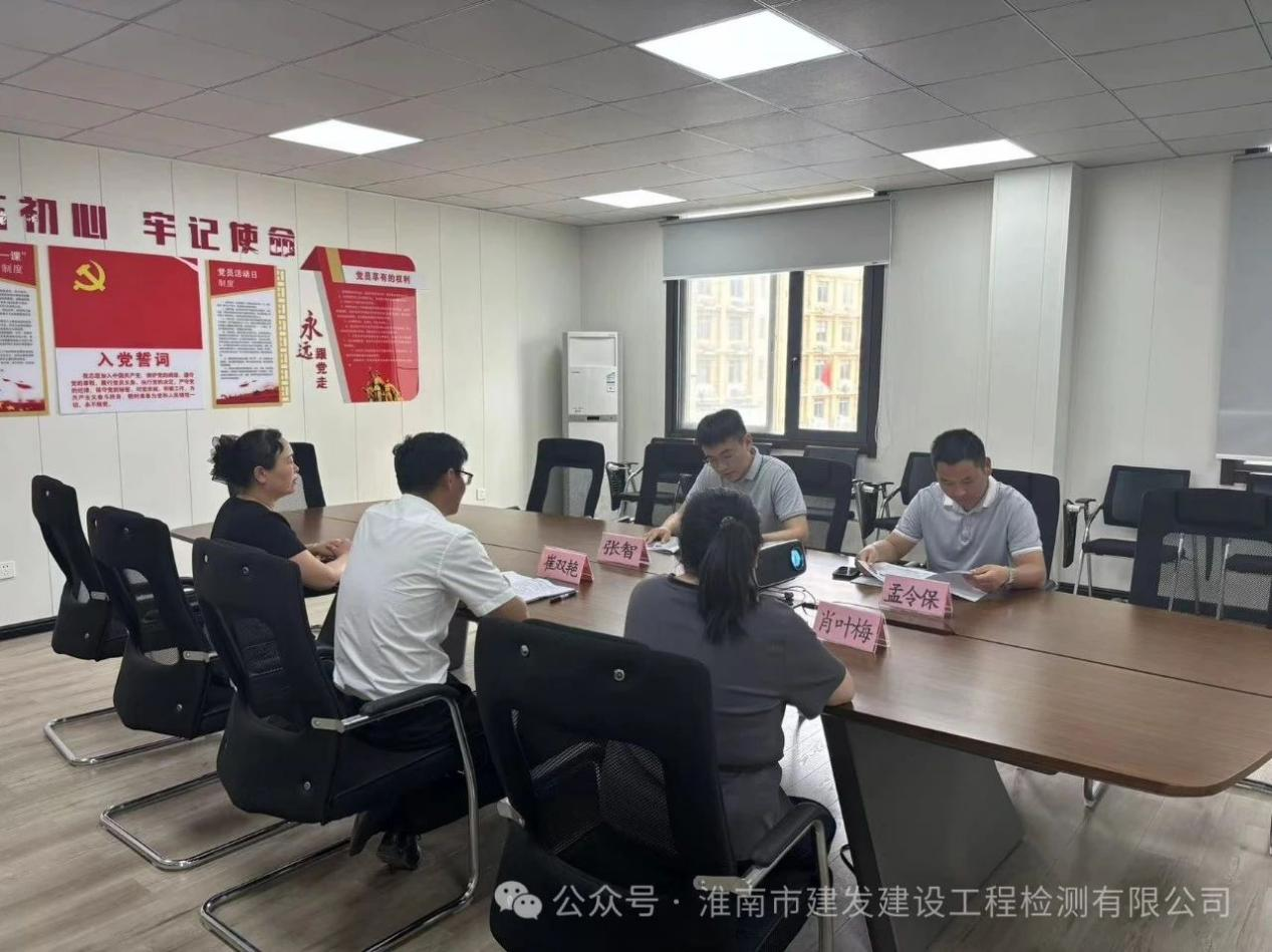 众赢国际版zygjb官网(中国游)有限公司