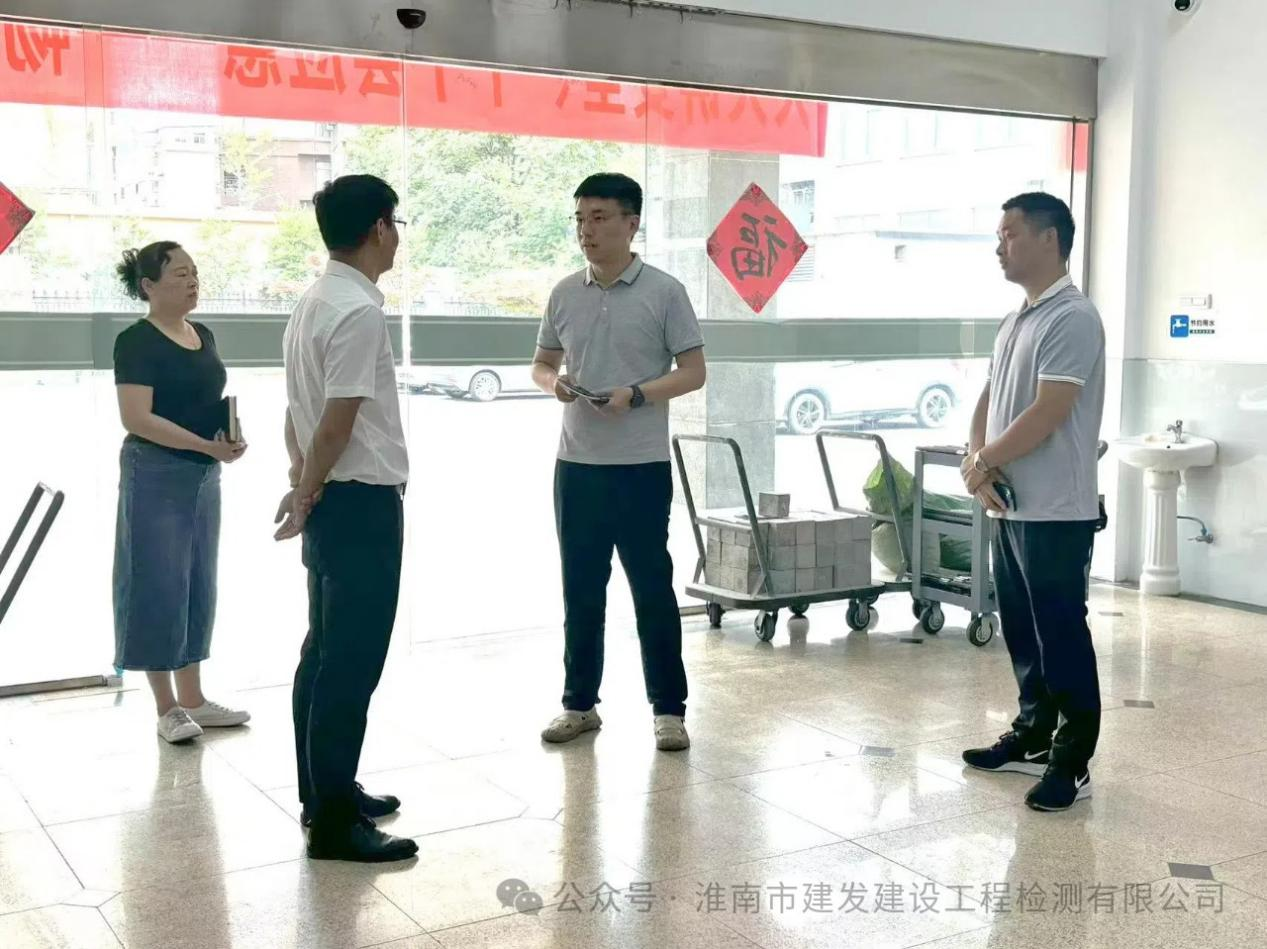 众赢国际版zygjb官网(中国游)有限公司