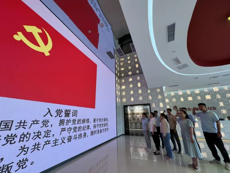 众赢国际版zygjb官网(中国游)有限公司