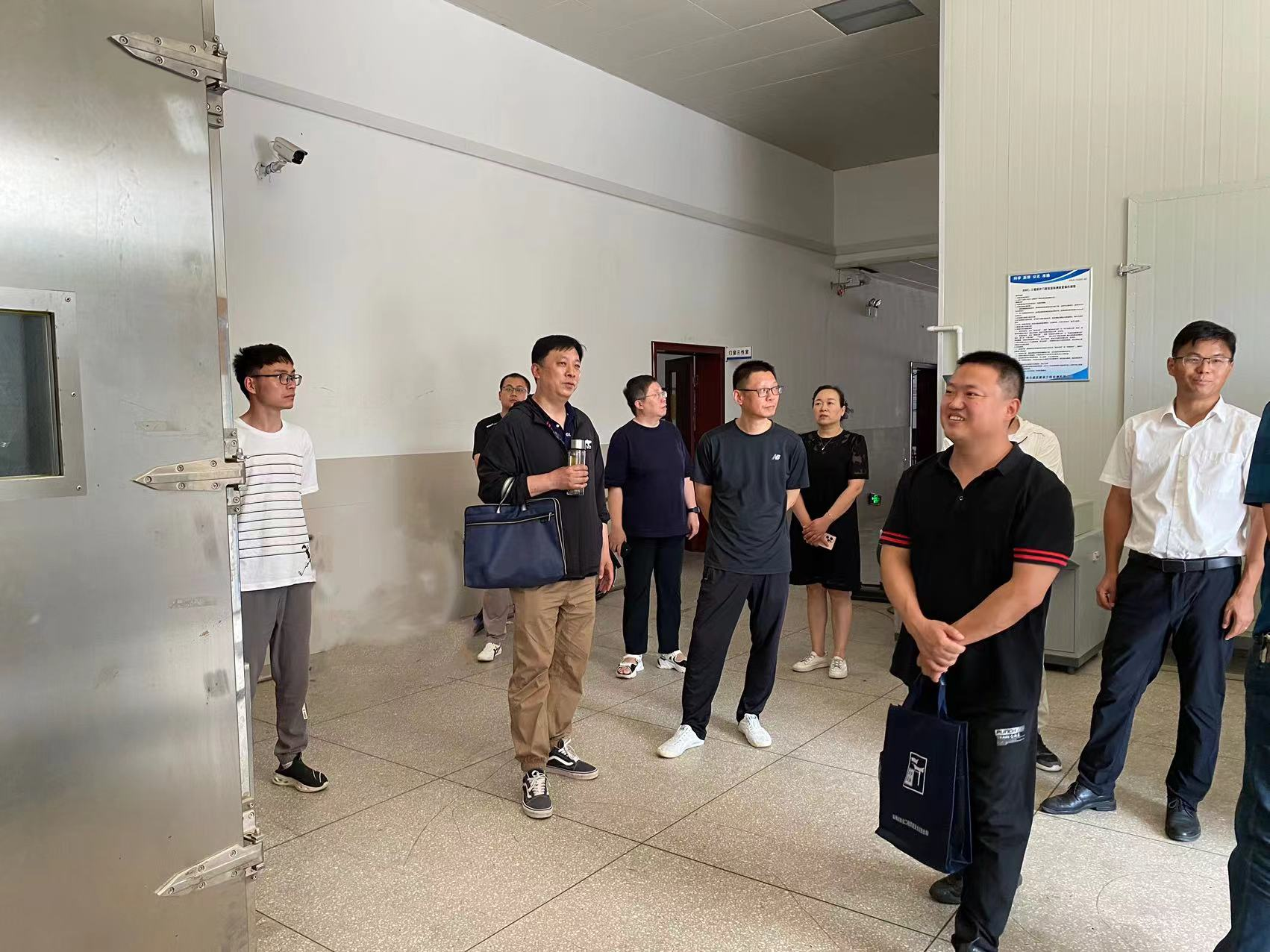 众赢国际版zygjb官网(中国游)有限公司