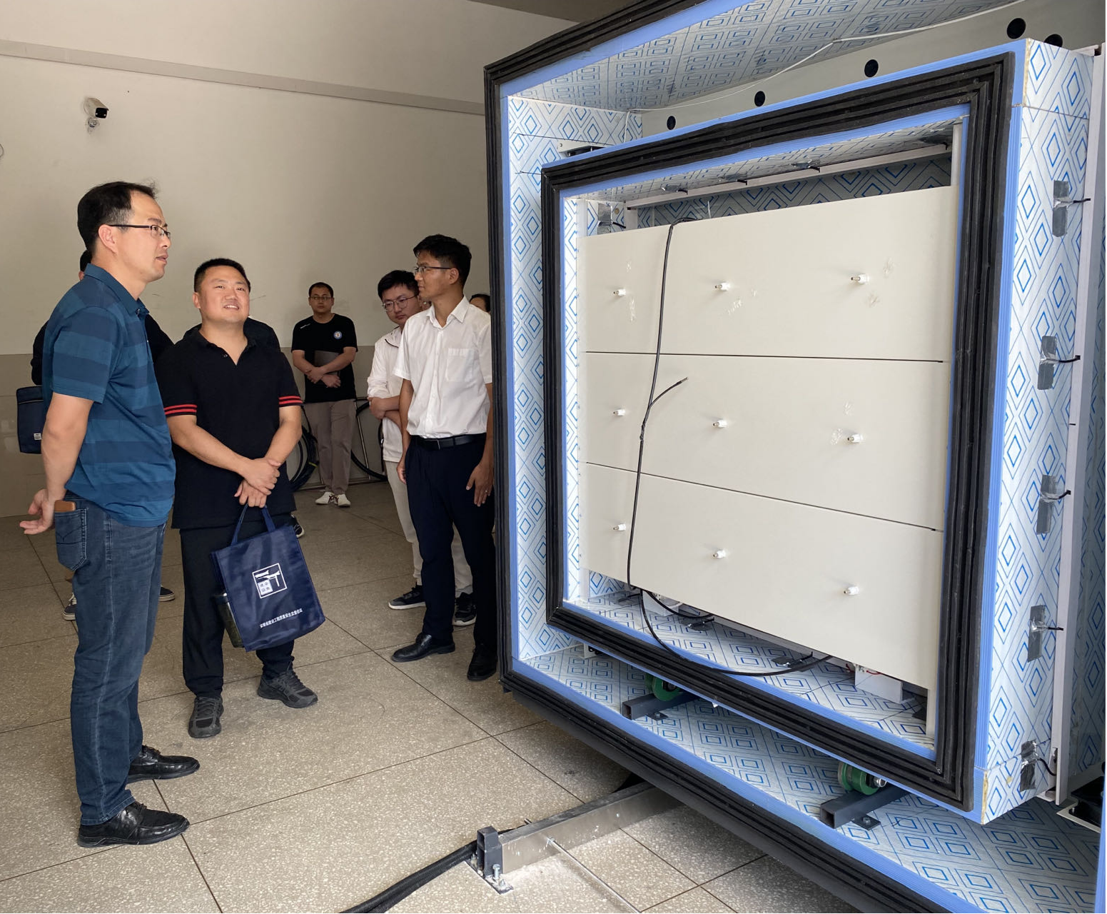 众赢国际版zygjb官网(中国游)有限公司