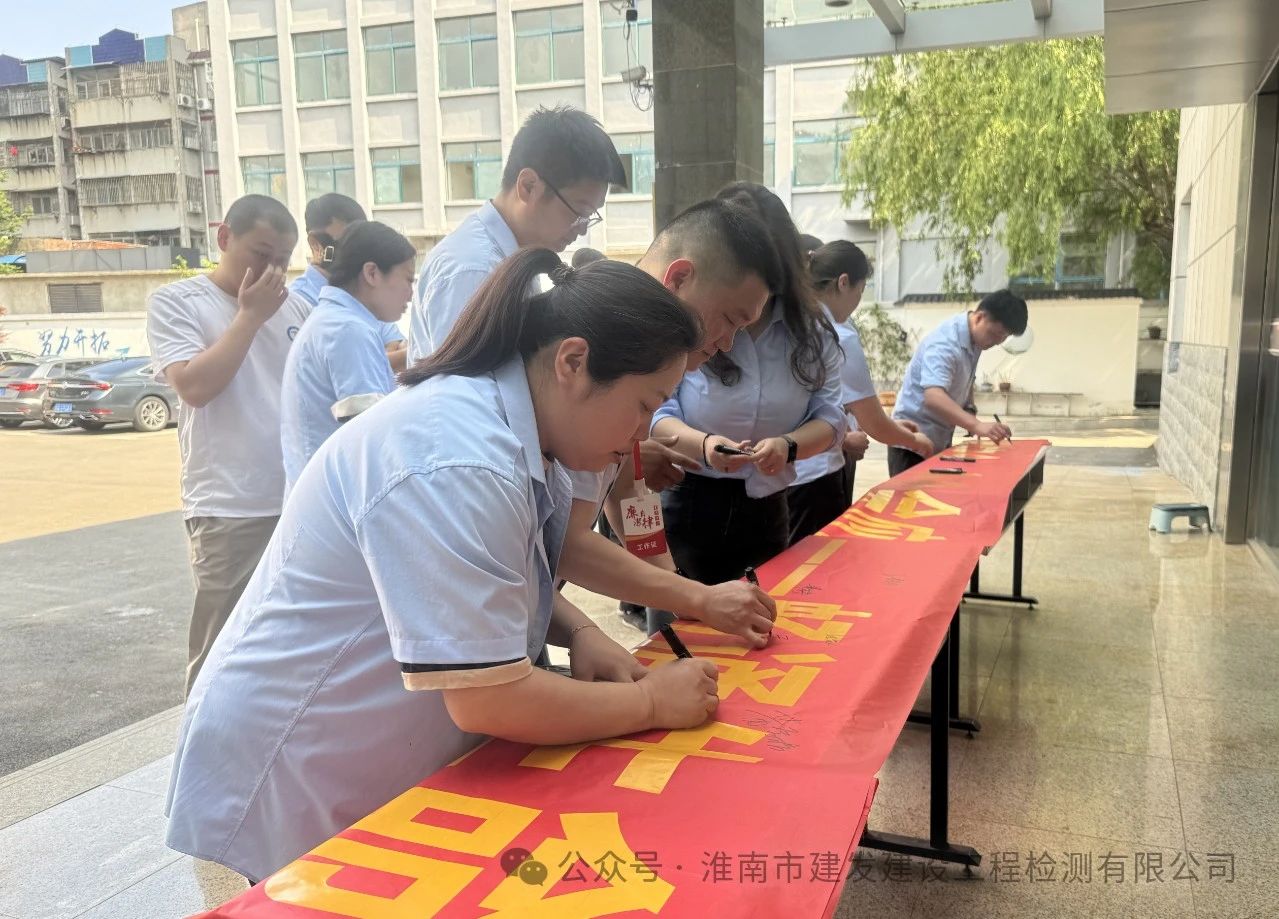 众赢国际版zygjb官网(中国游)有限公司