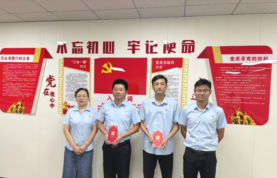 众赢国际版zygjb官网(中国游)有限公司