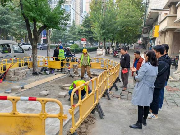 众赢国际版zygjb官网(中国游)有限公司