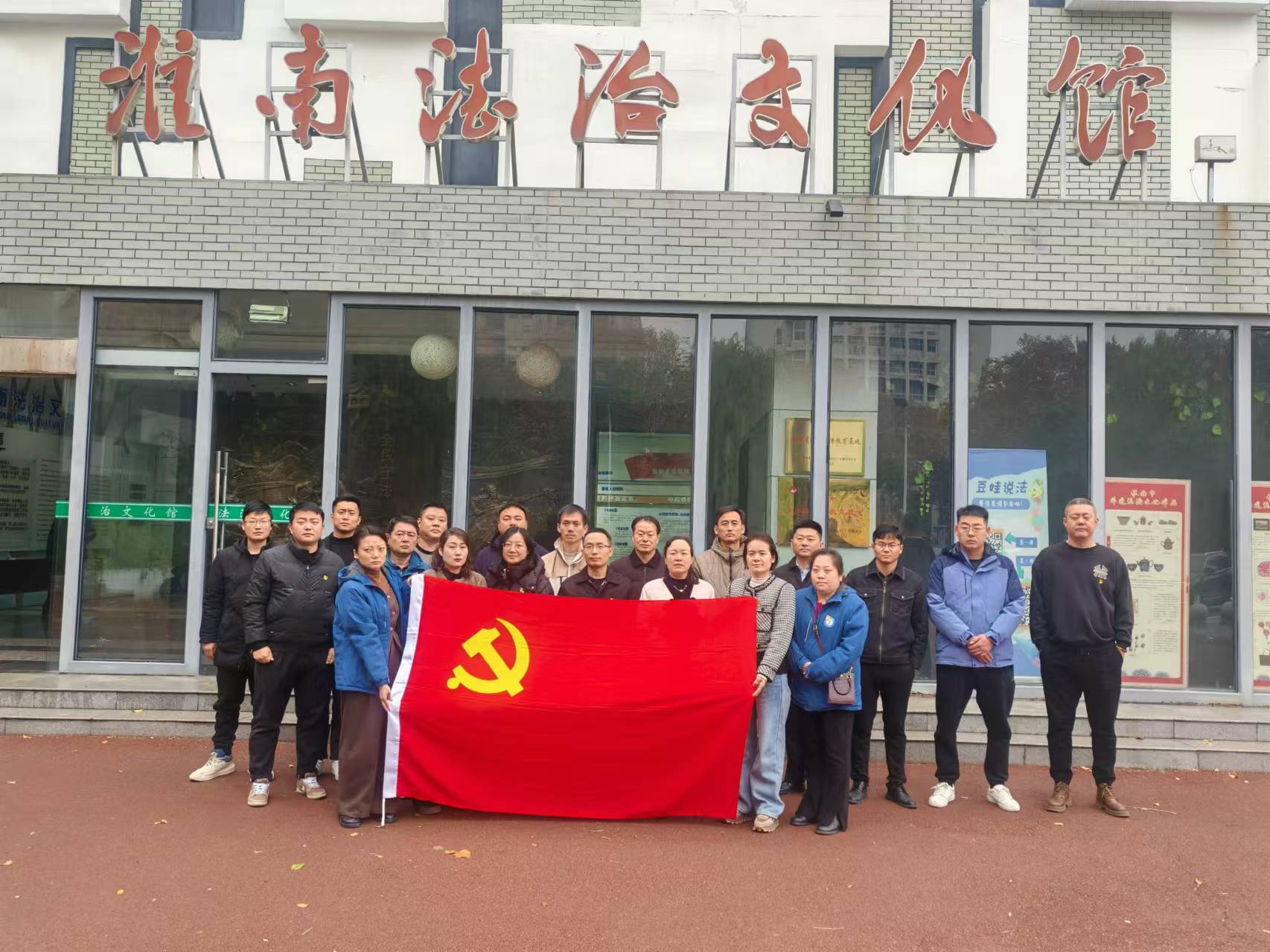 众赢国际版zygjb官网(中国游)有限公司