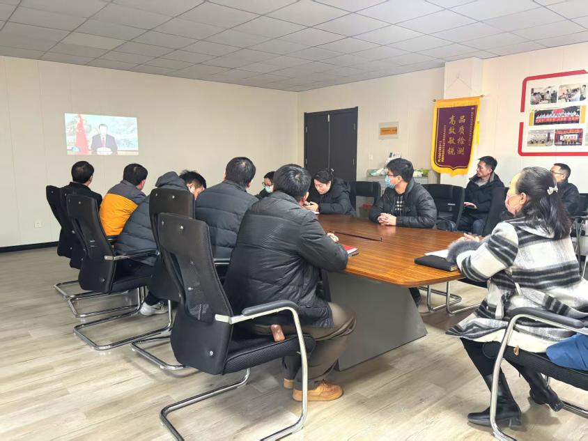 众赢国际版zygjb官网(中国游)有限公司