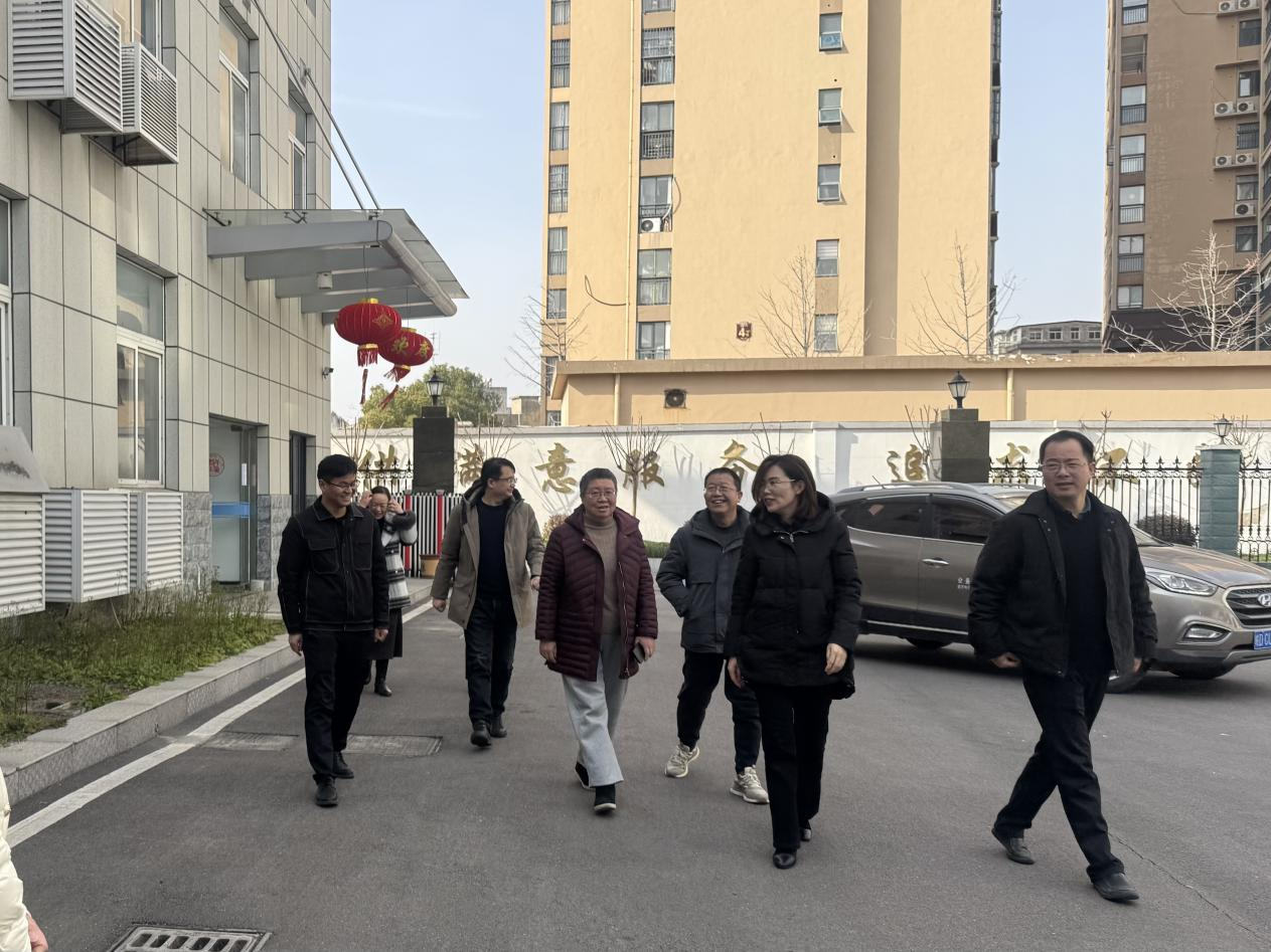 众赢国际版zygjb官网(中国游)有限公司