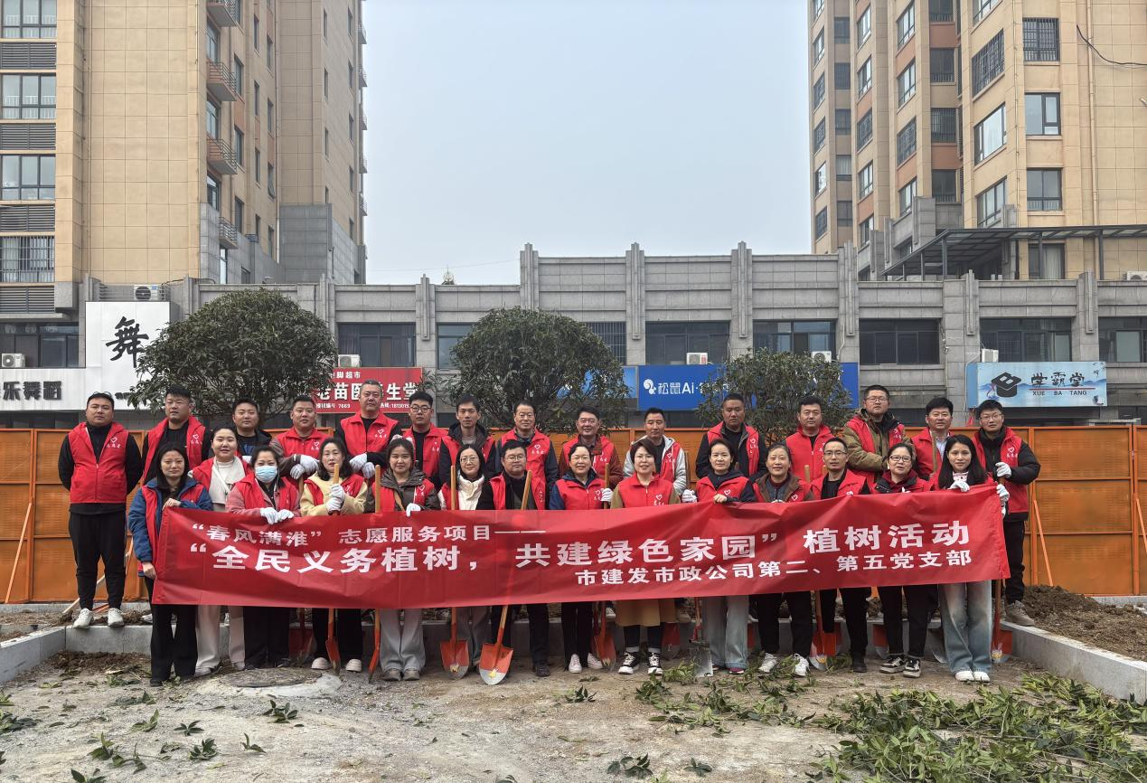 众赢国际版zygjb官网(中国游)有限公司