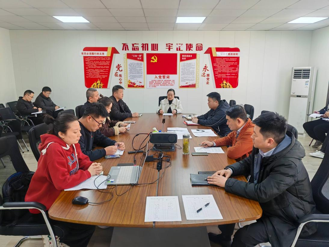 众赢国际版zygjb官网(中国游)有限公司