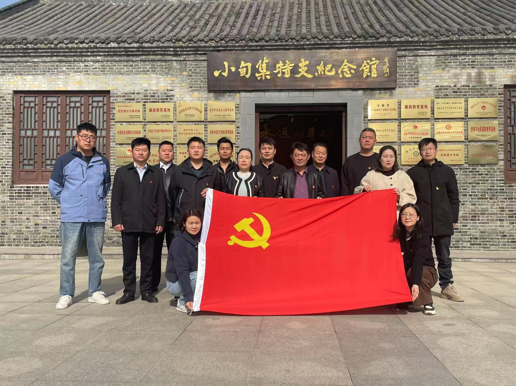 众赢国际版zygjb官网(中国游)有限公司