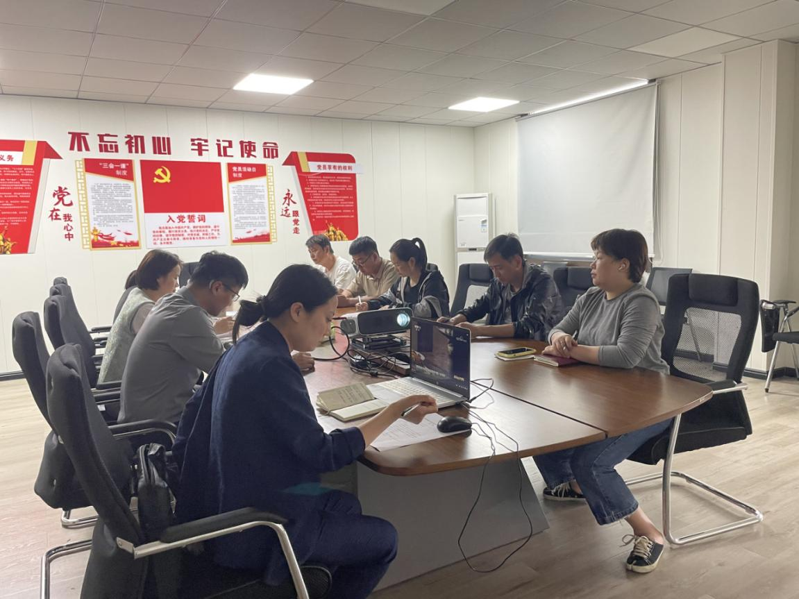 众赢国际版zygjb官网(中国游)有限公司