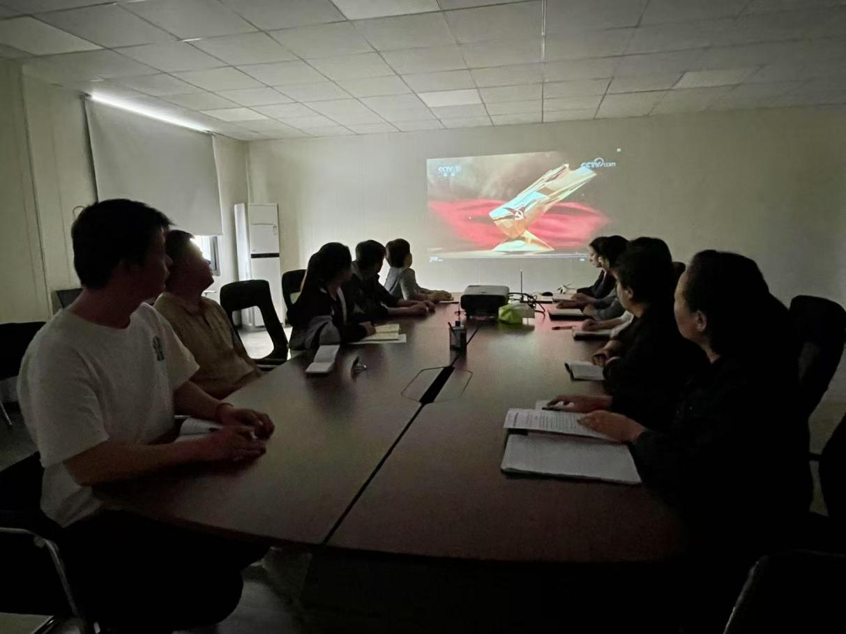 众赢国际版zygjb官网(中国游)有限公司