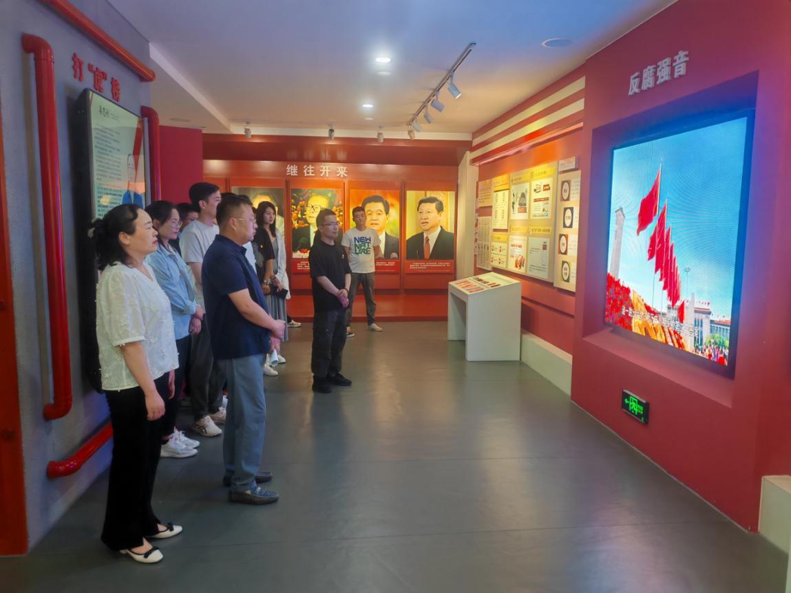 众赢国际版zygjb官网(中国游)有限公司