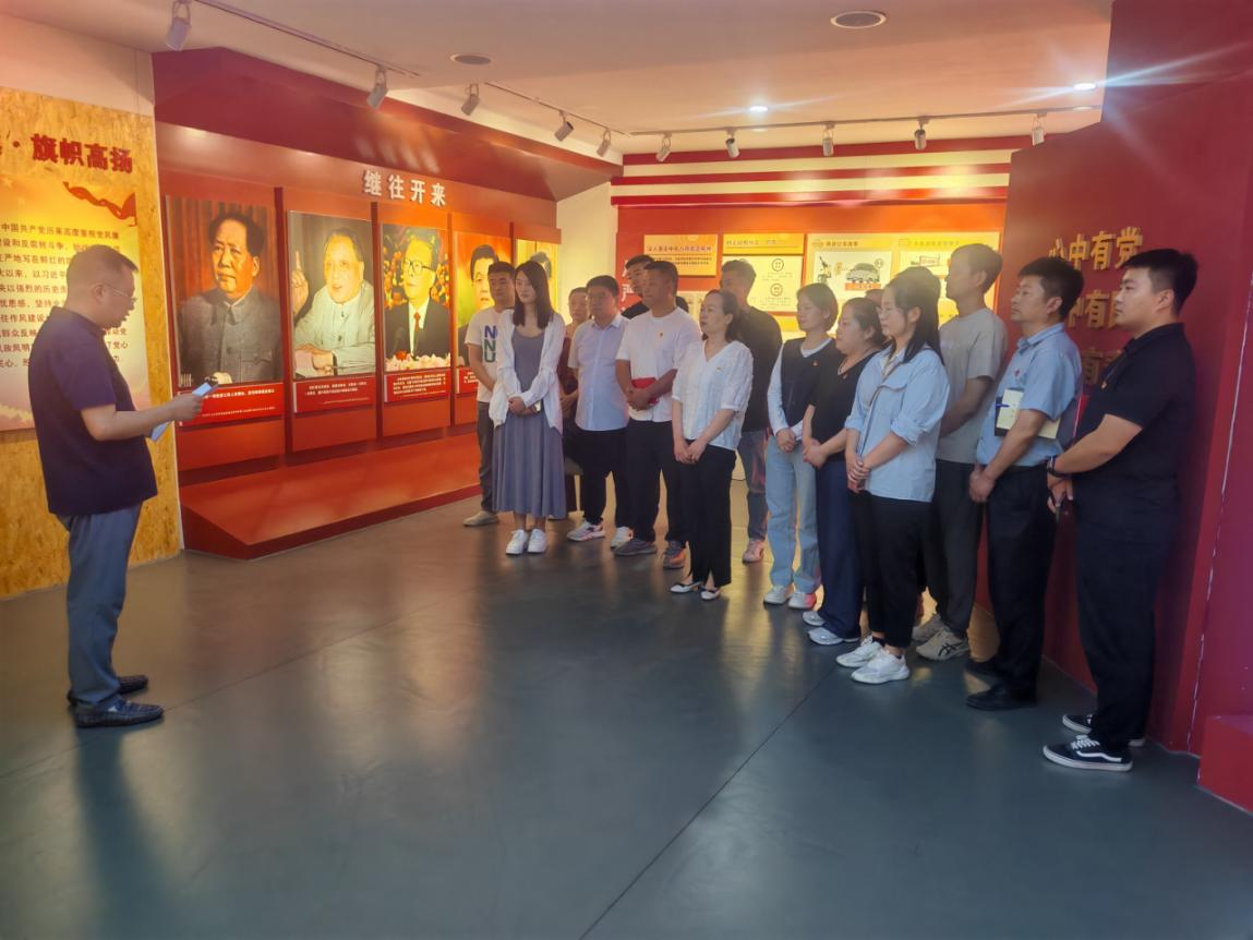 众赢国际版zygjb官网(中国游)有限公司