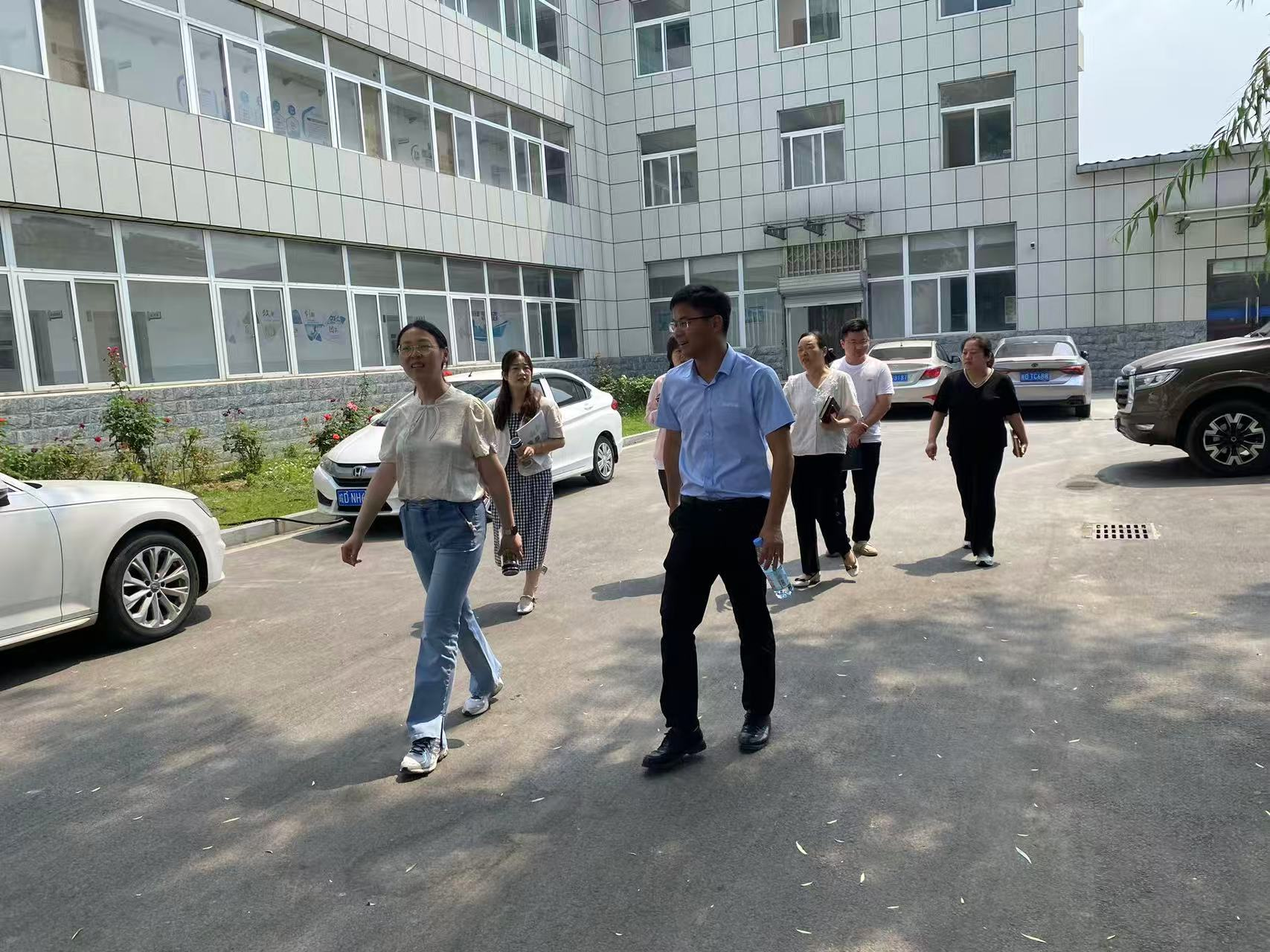 众赢国际版zygjb官网(中国游)有限公司