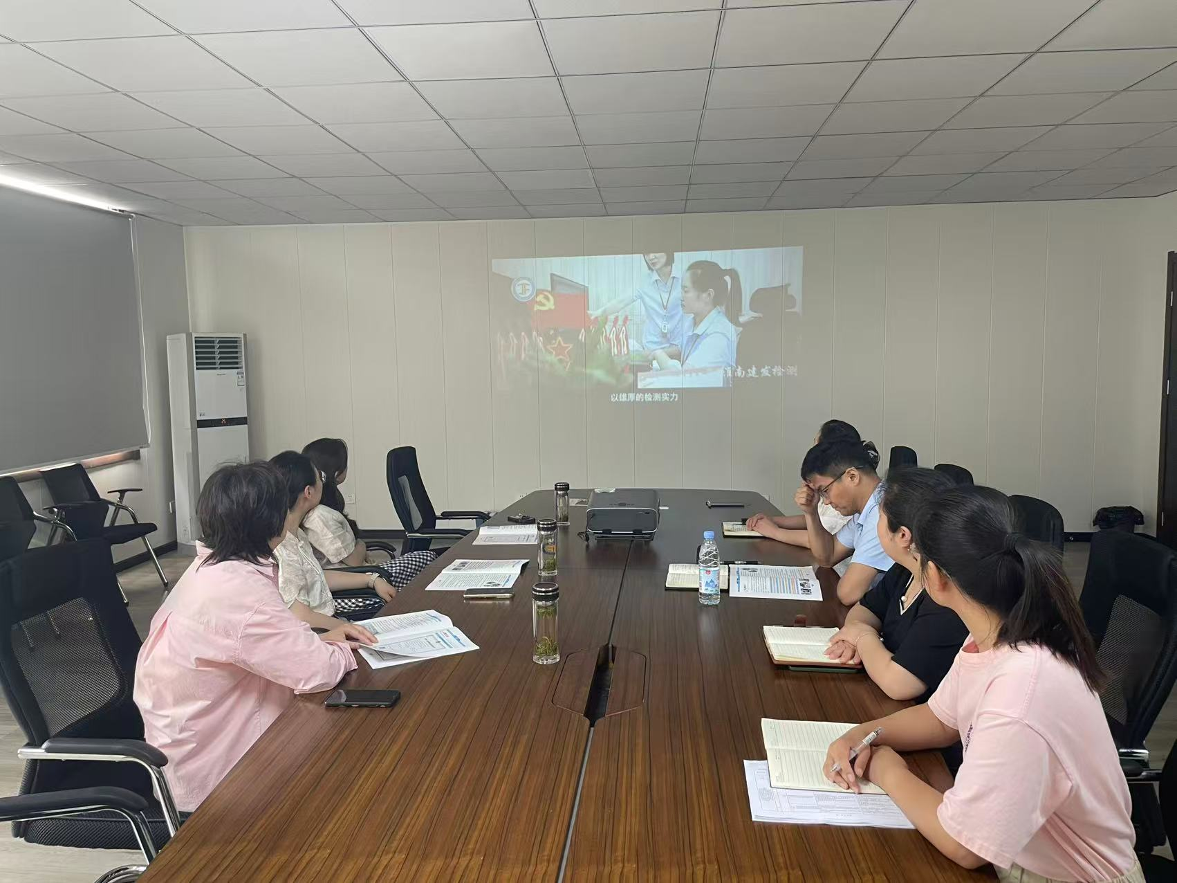 众赢国际版zygjb官网(中国游)有限公司