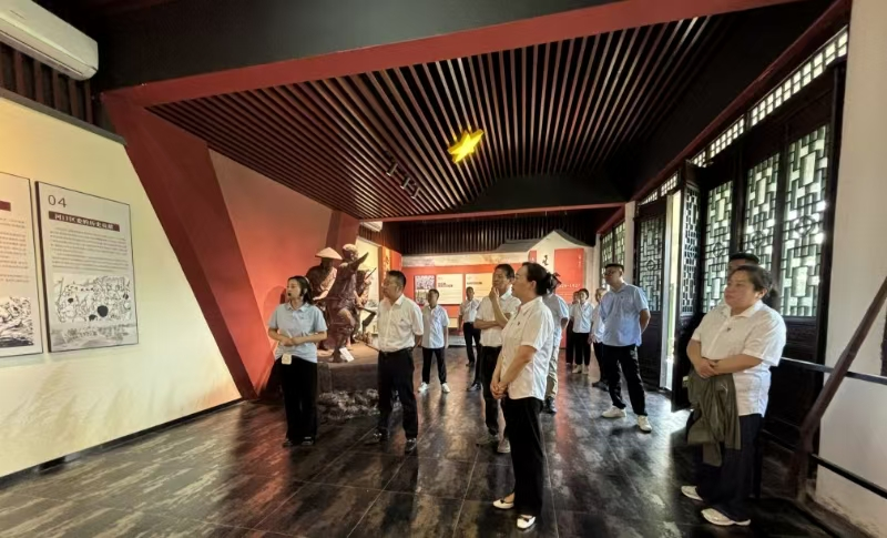 众赢国际版zygjb官网(中国游)有限公司