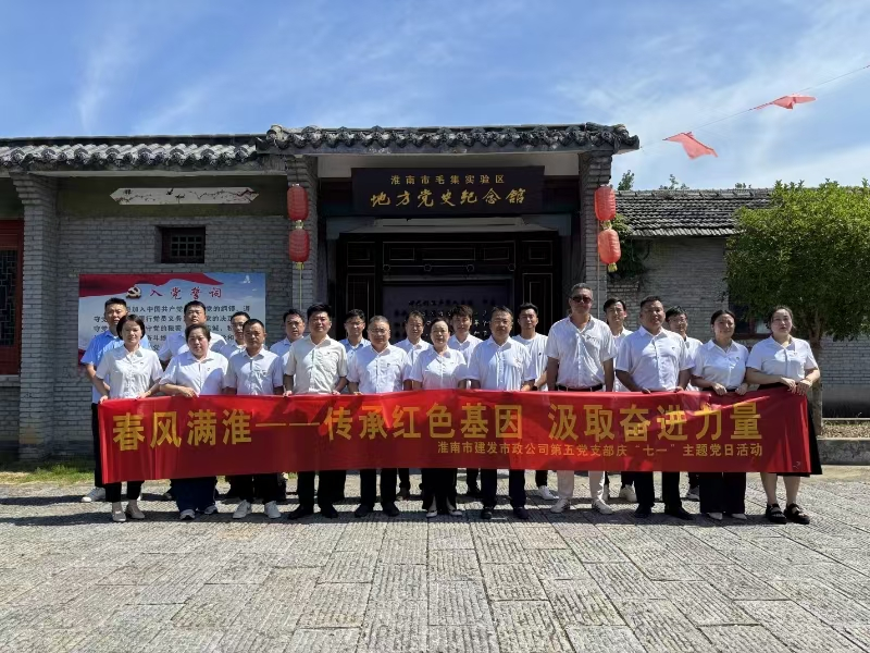 众赢国际版zygjb官网(中国游)有限公司