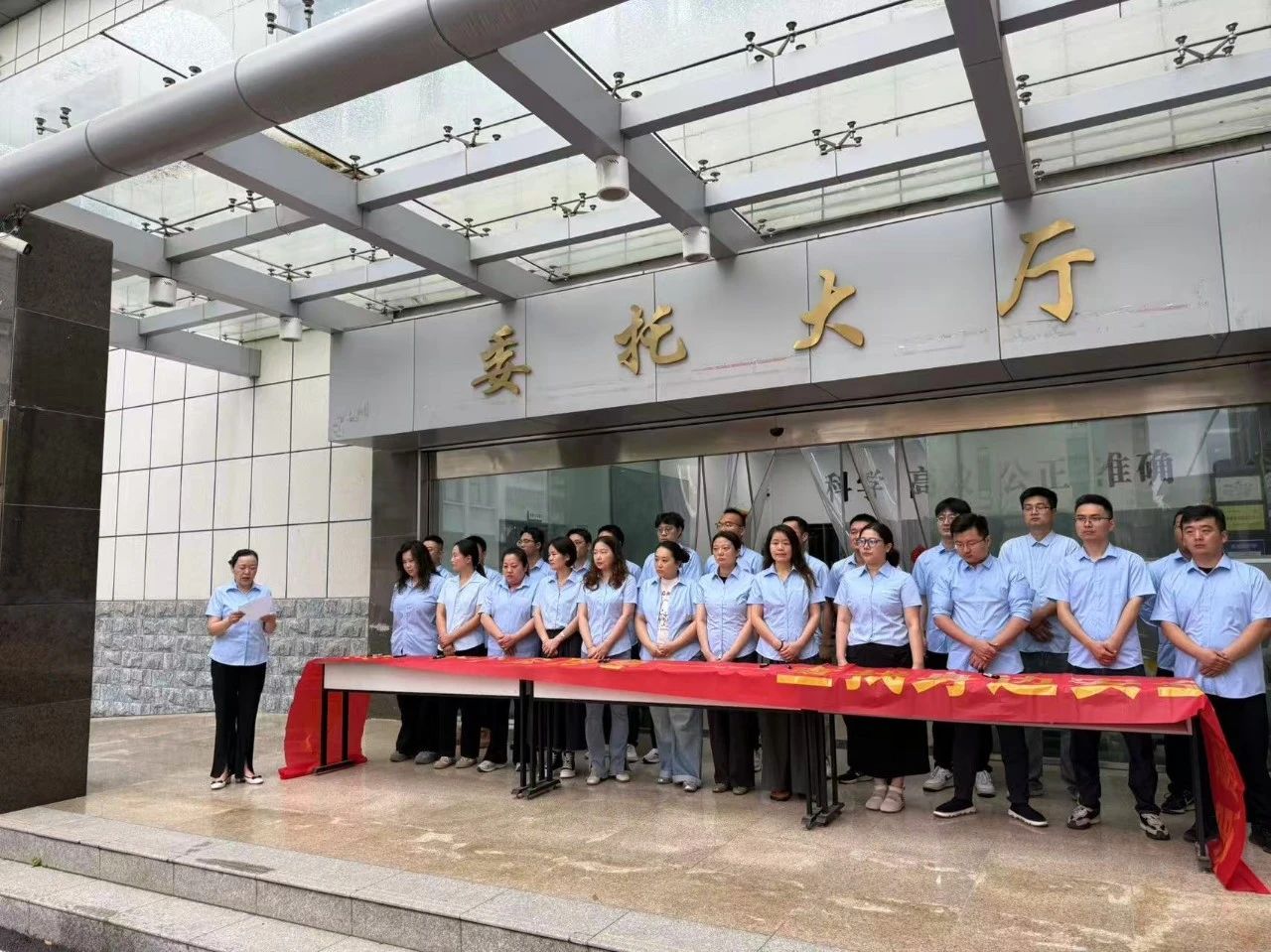 众赢国际版zygjb官网(中国游)有限公司