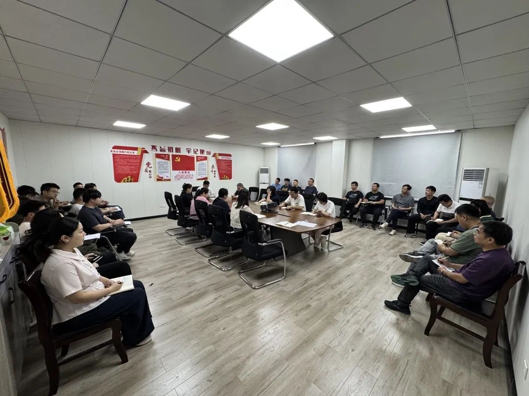 众赢国际版zygjb官网(中国游)有限公司