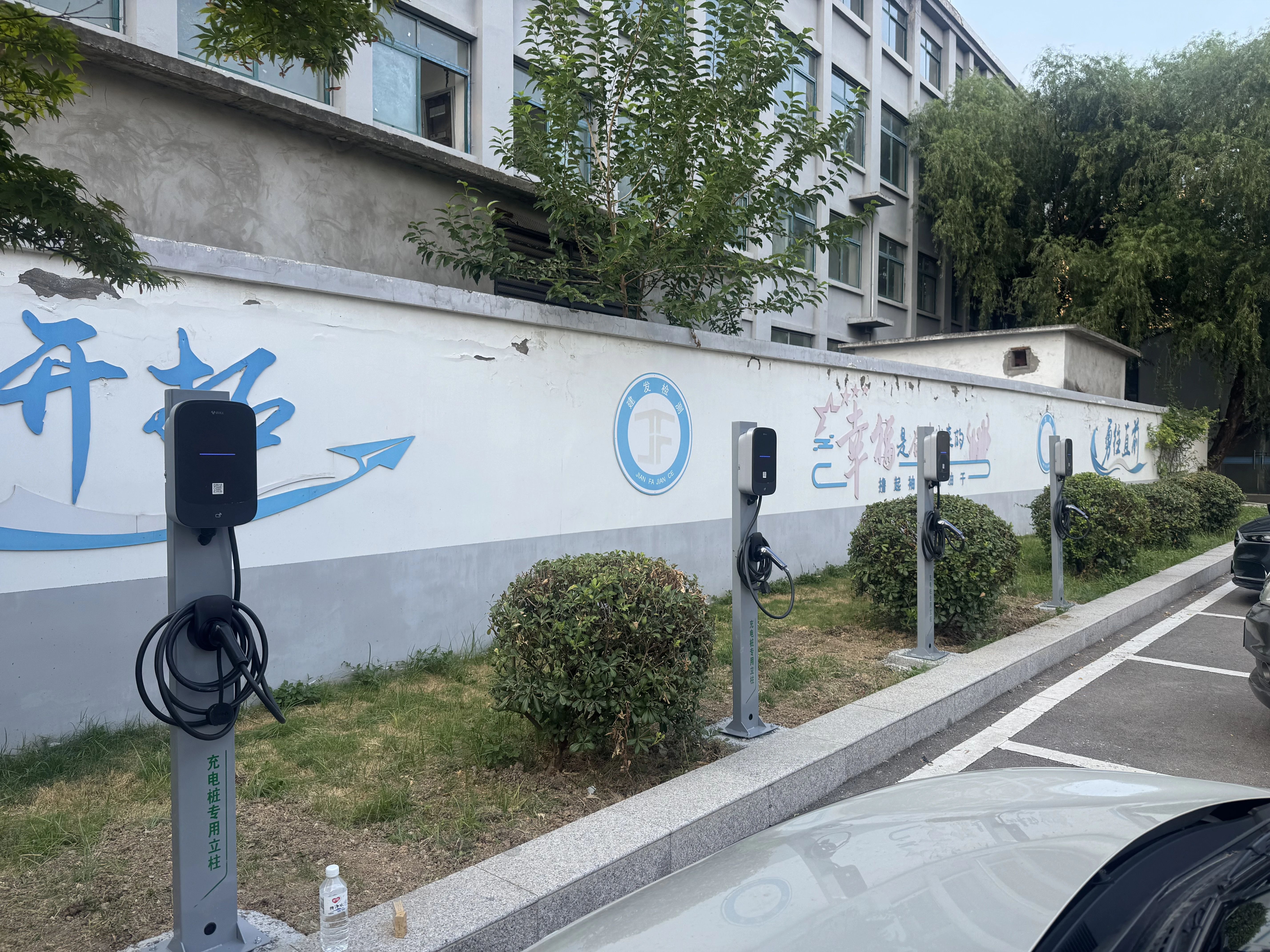 众赢国际版zygjb官网(中国游)有限公司