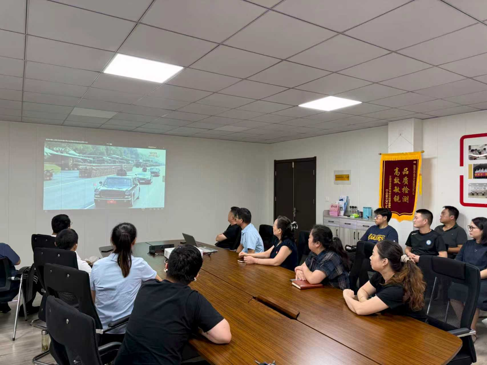 众赢国际版zygjb官网(中国游)有限公司