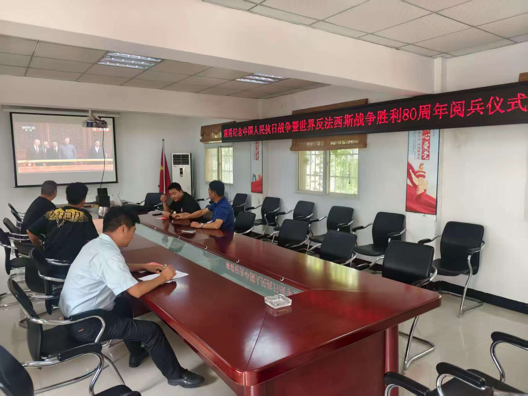 众赢国际版zygjb官网(中国游)有限公司