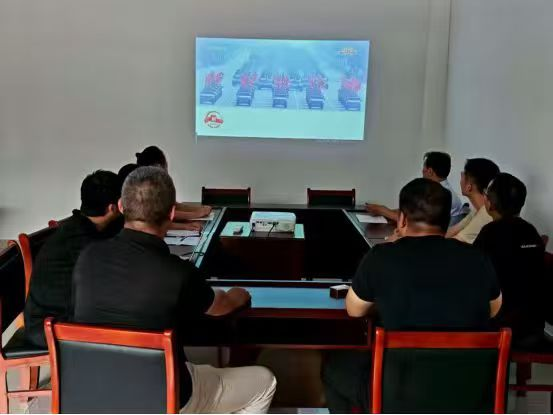 众赢国际版zygjb官网(中国游)有限公司