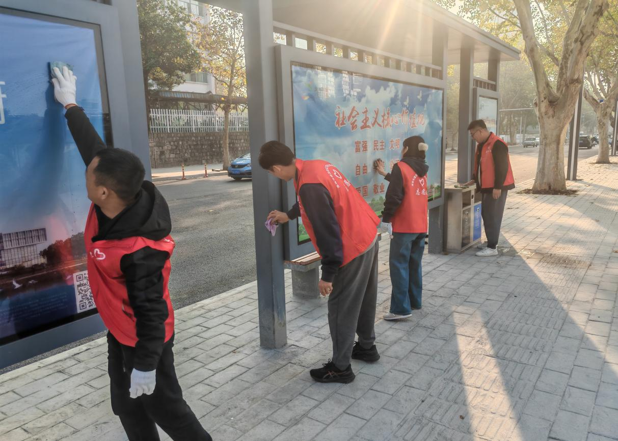 众赢国际版zygjb官网(中国游)有限公司