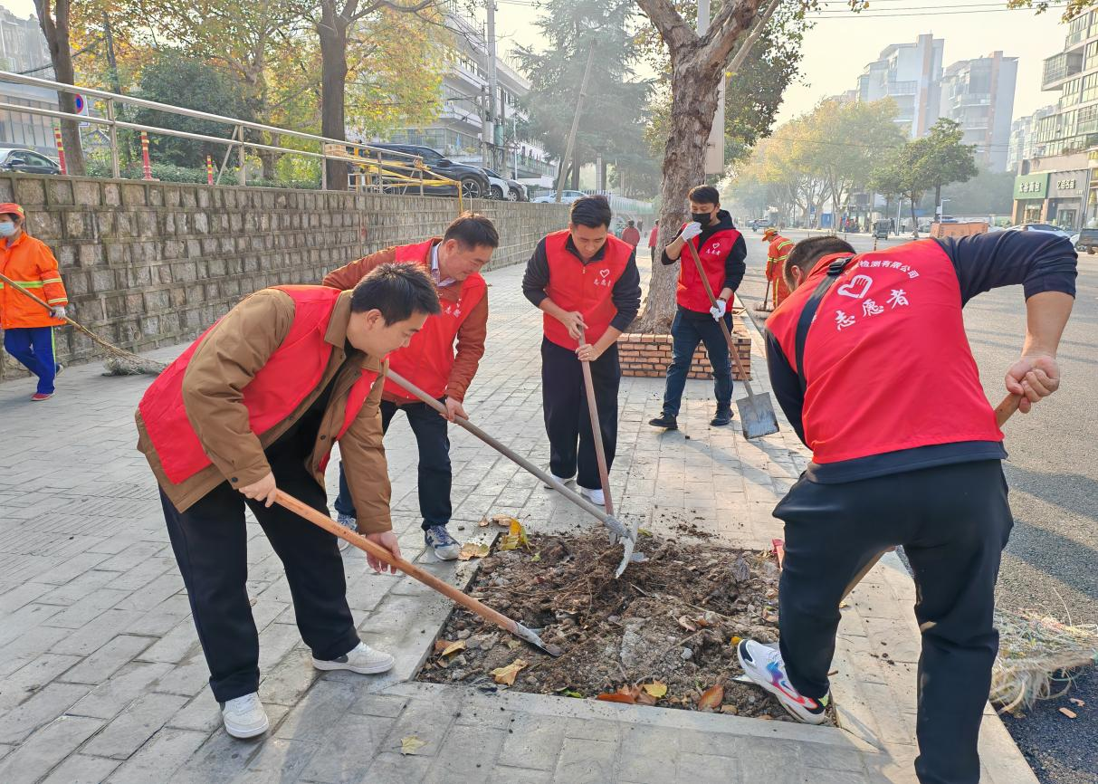 众赢国际版zygjb官网(中国游)有限公司