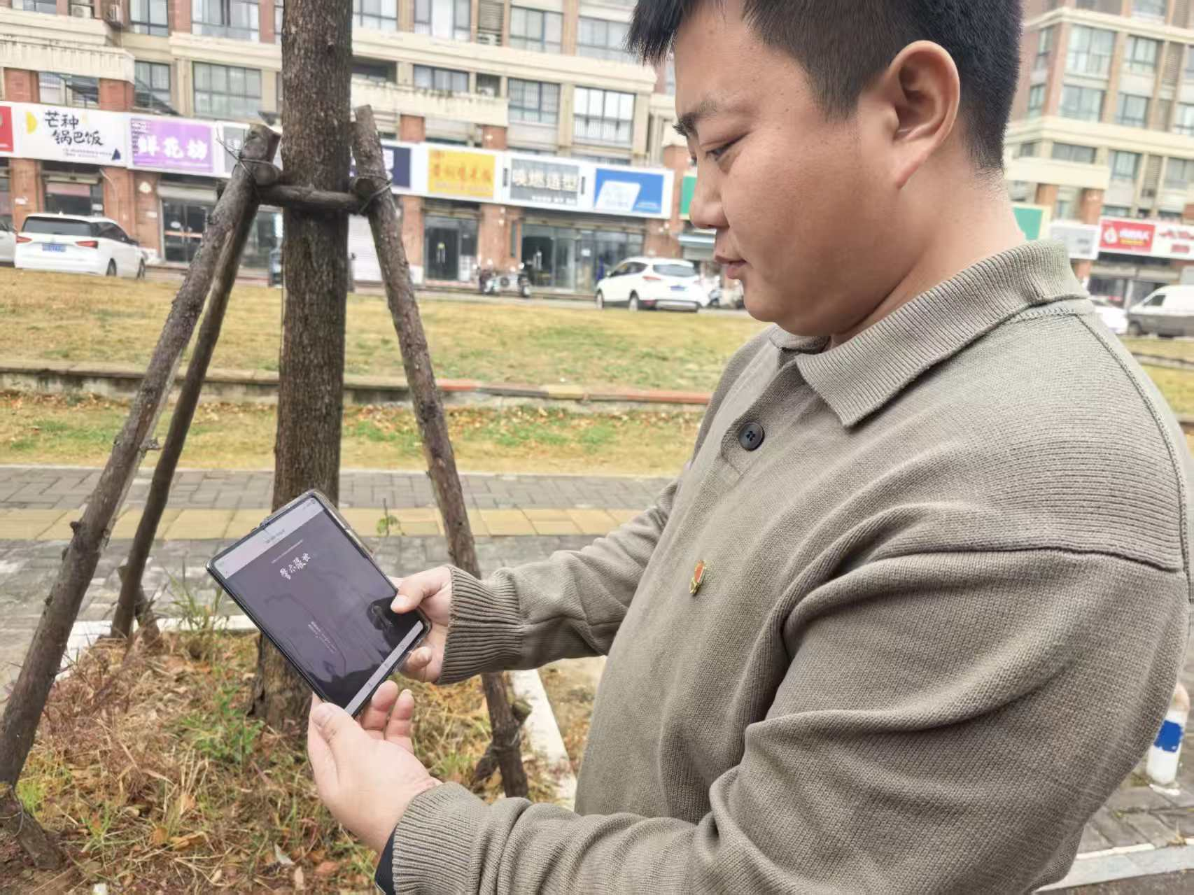 众赢国际版zygjb官网(中国游)有限公司