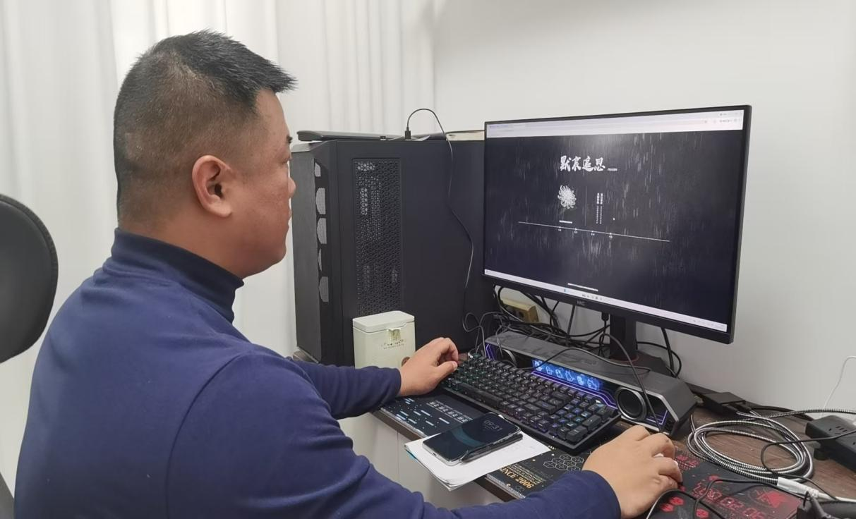 众赢国际版zygjb官网(中国游)有限公司