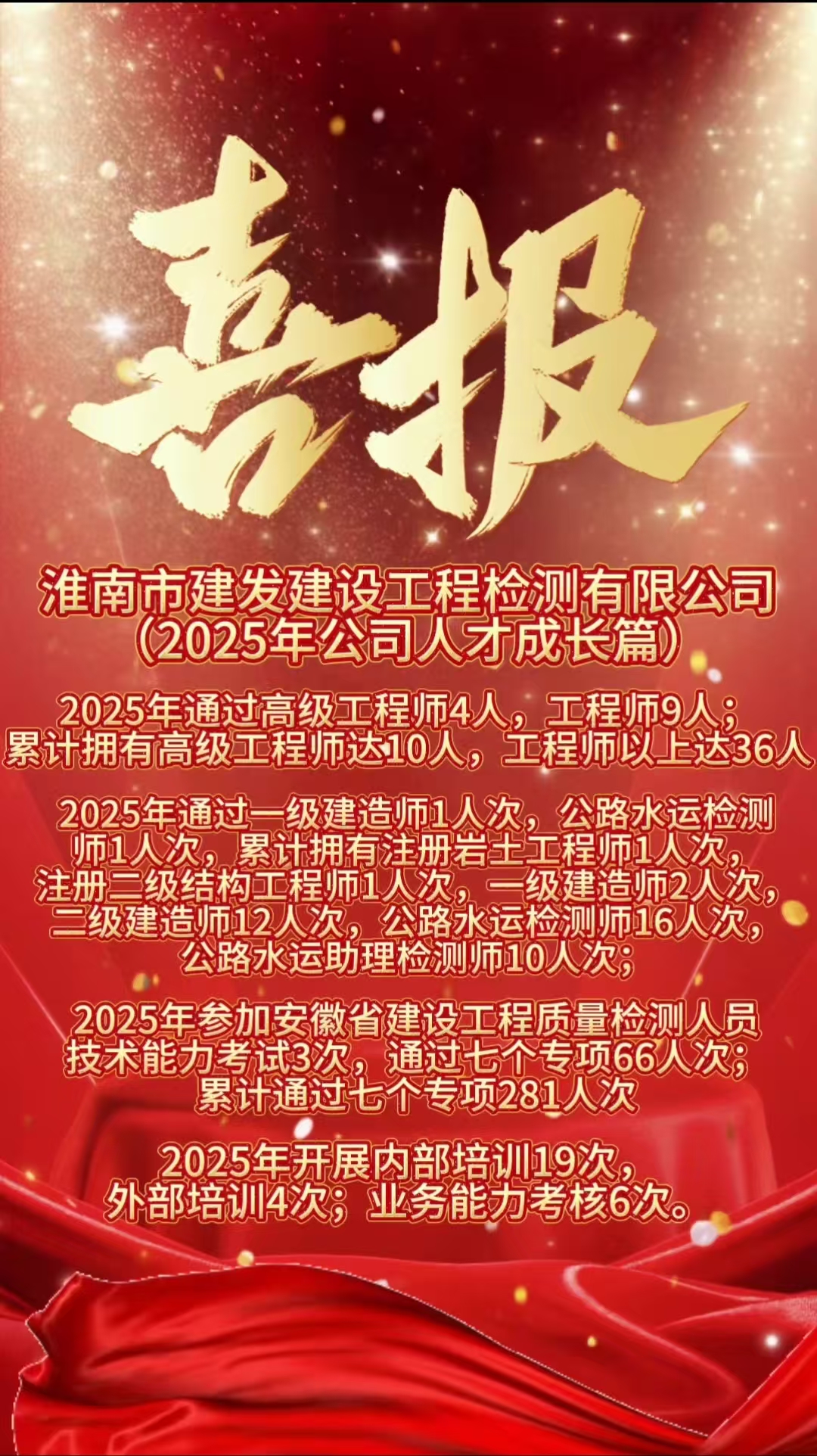 众赢国际版zygjb官网(中国游)有限公司