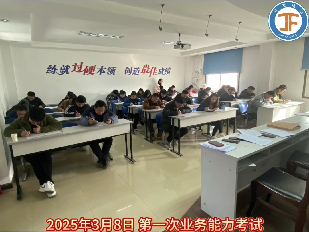 众赢国际版zygjb官网(中国游)有限公司