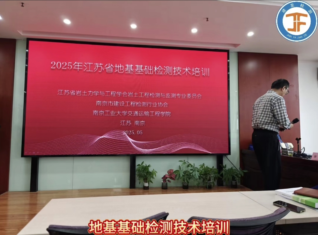 众赢国际版zygjb官网(中国游)有限公司