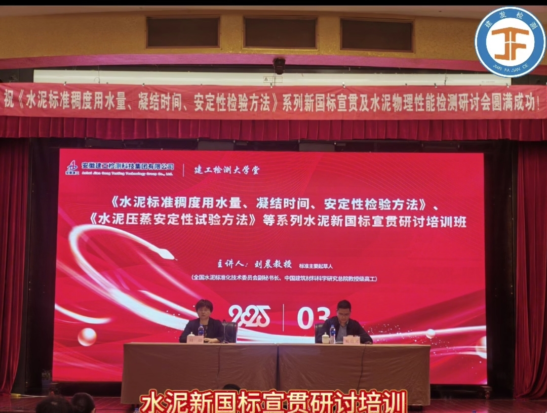 众赢国际版zygjb官网(中国游)有限公司