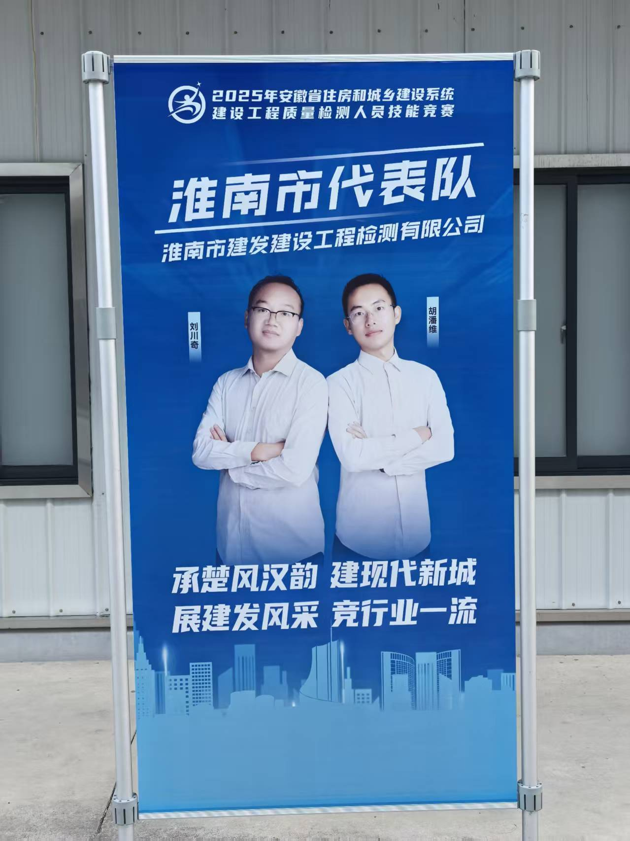 众赢国际版zygjb官网(中国游)有限公司