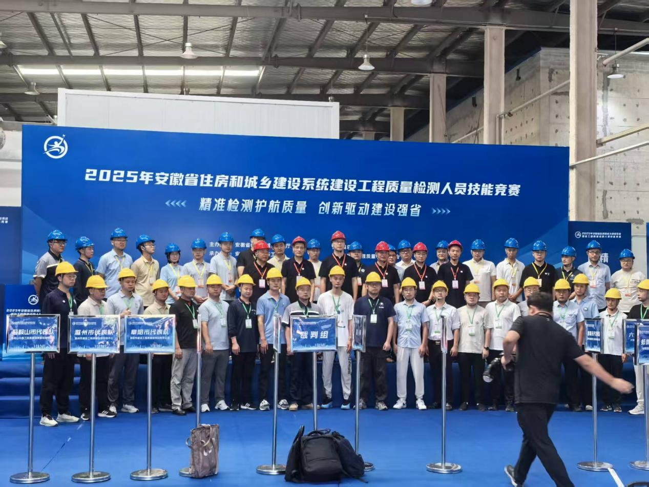 众赢国际版zygjb官网(中国游)有限公司